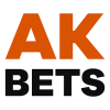 AK Bets Casino