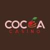 Cocoa Casino
