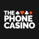 The Phone Casino