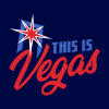 This Is Vegas Casino